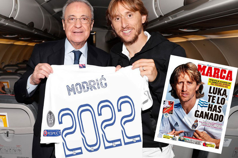 Новость на сайте FondoRuso.ru /assets/img//news/2020/2020-12-27-52-modric.jpg