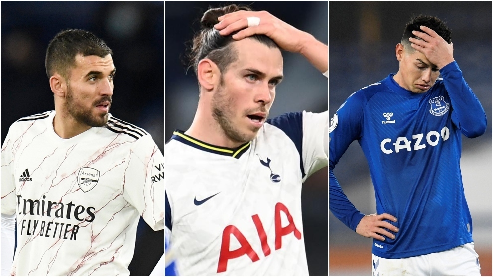 Новость на сайте FondoRuso.ru /assets/img//news/2020/2020-12-28-03-rm.jpg