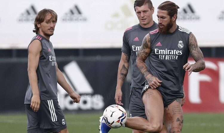 Новость на сайте FondoRuso.ru /assets/img//news/2020/2020-12-28-53-ramos-in-football-you-cant-live-from-the-past-750x445.jpg