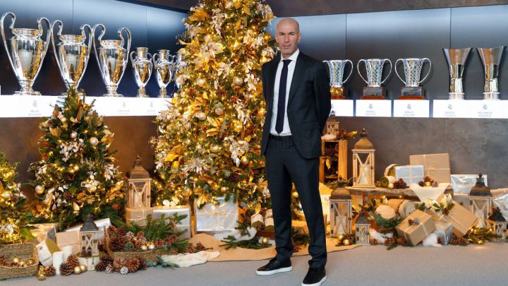 Новость на сайте FondoRuso.ru /assets/img//news/2020/2020-12-29-09-zidane.jpg