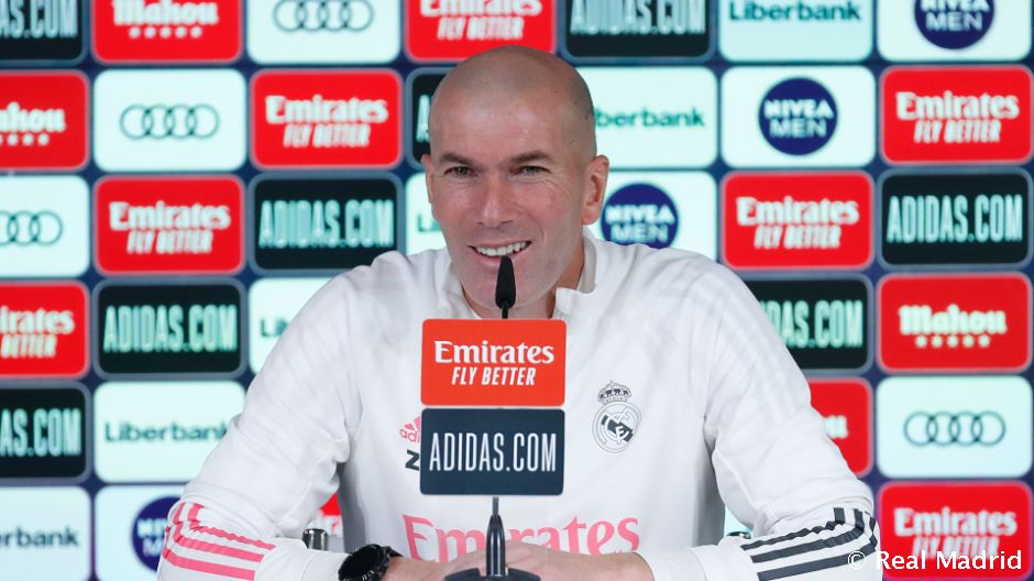 Новость на сайте FondoRuso.ru /assets/img//news/2020/2020-12-29-38-zidane.jpg