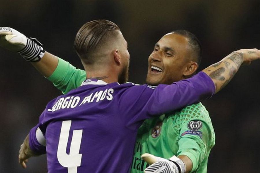 Новость на сайте FondoRuso.ru /assets/img//news/2020/2020-12-30-00-1609242064-403107-1609245736-noticia-normal-recorte1.jpg