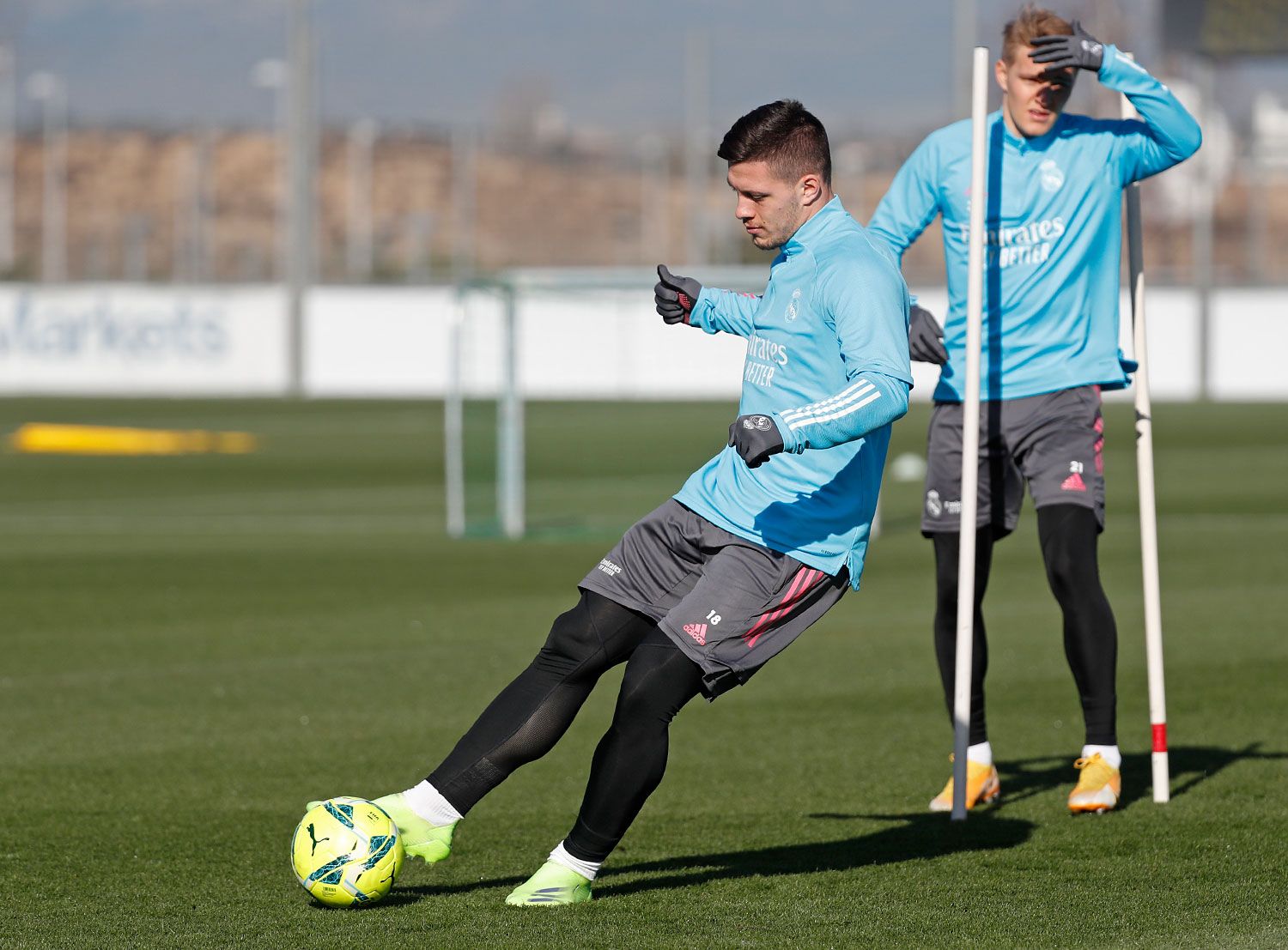 Новость на сайте FondoRuso.ru /assets/img//news/2020/2020-12-31-18-training.jpg