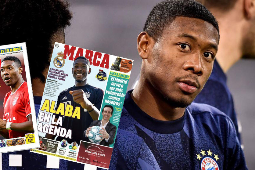 Новость на сайте FondoRuso.ru /assets/img//news/2020/2021-01-02-00-alaba.jpg