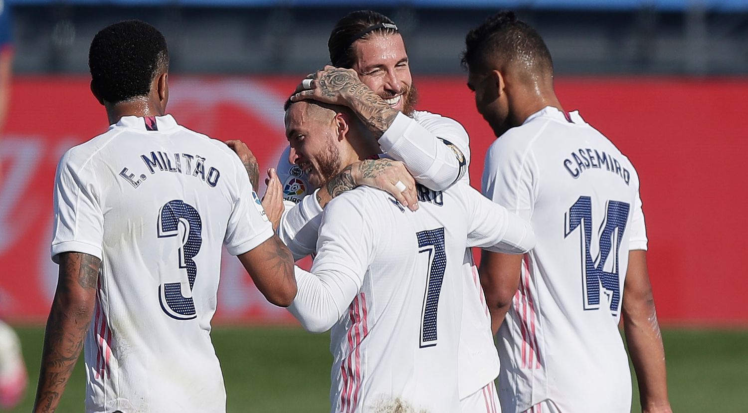 Новость на сайте FondoRuso.ru /assets/img//news/2020/2021-01-04-21-rm.jpg