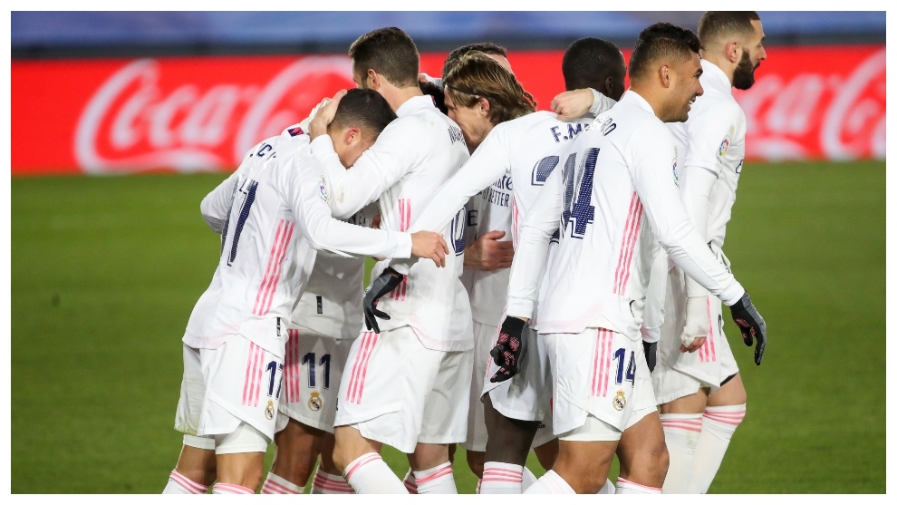 Новость на сайте FondoRuso.ru /assets/img//news/2020/2021-01-04-45-real-madrid.jpg