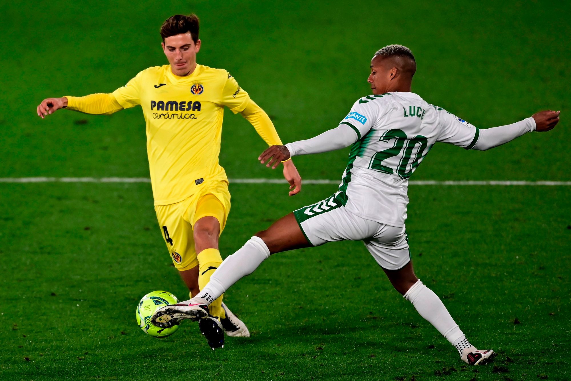 Новость на сайте FondoRuso.ru /assets/img//news/2020/2021-01-05-49-pautorres.jpg