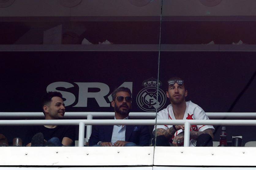 Новость на сайте FondoRuso.ru /assets/img//news/2020/2021-01-05-50-ramos.jpg