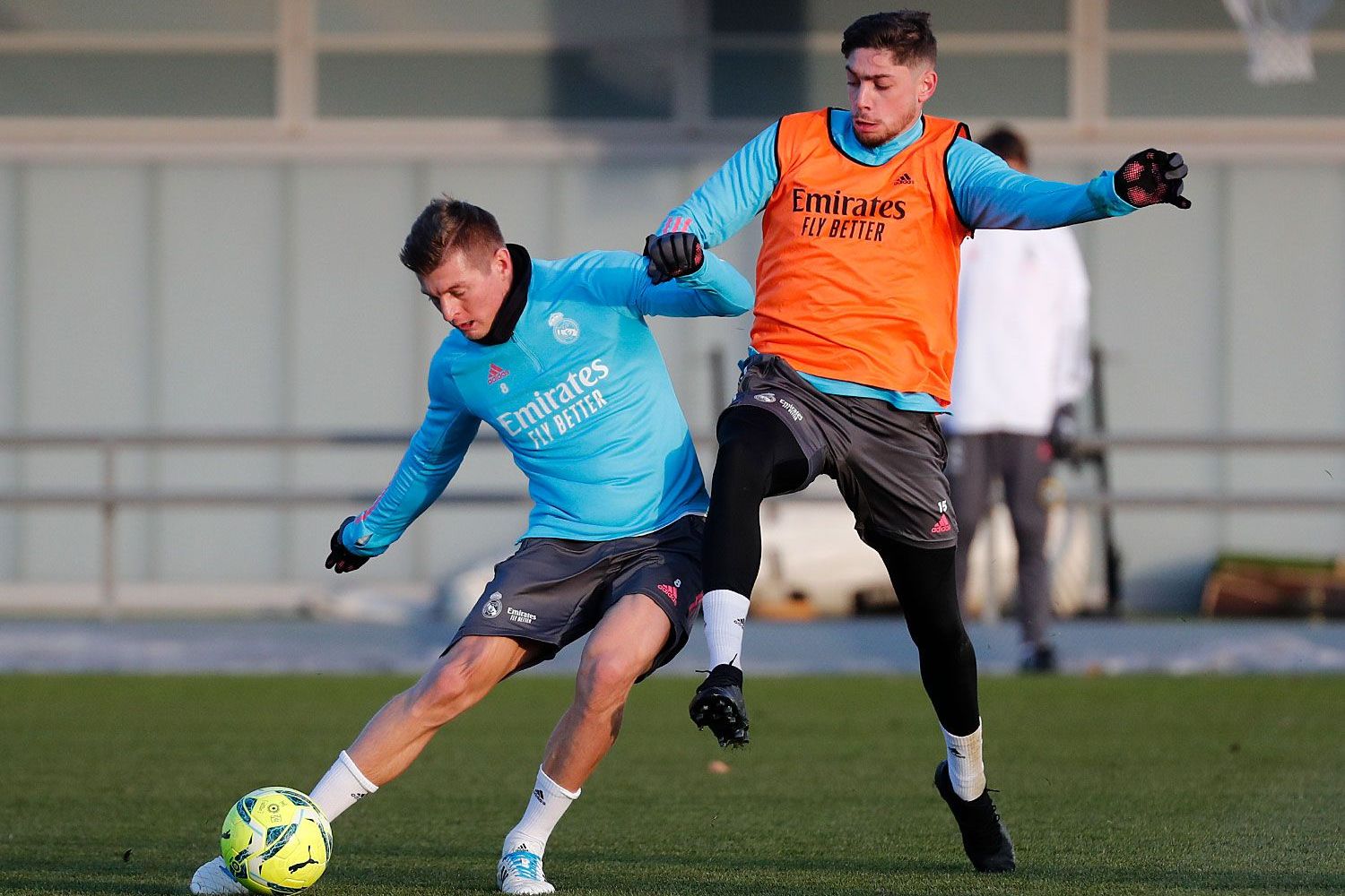 Новость на сайте FondoRuso.ru /assets/img//news/2020/2021-01-06-29-training.jpg