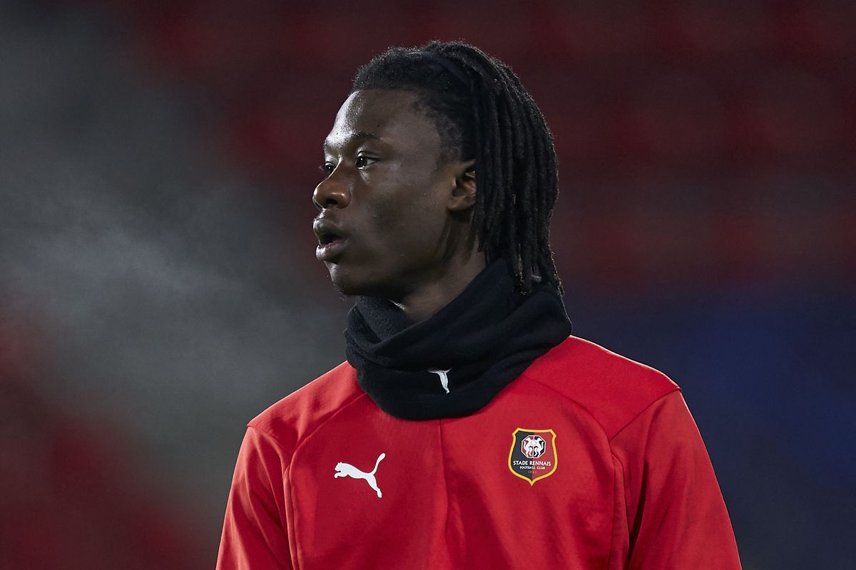 Новость на сайте FondoRuso.ru /assets/img//news/2020/2021-01-07-04-camavinga.jpg