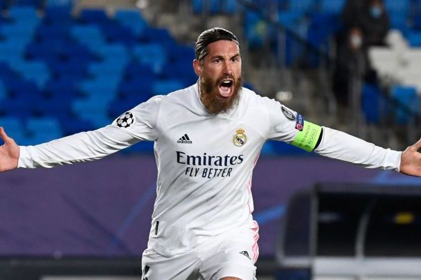 Новость на сайте FondoRuso.ru /assets/img//news/2020/2021-01-07-29-ramos.jpg