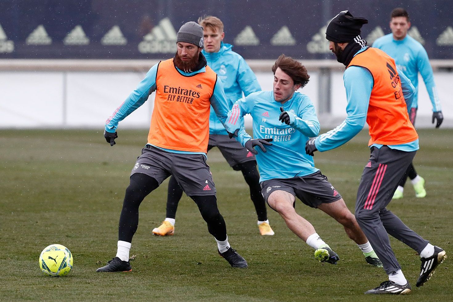 Новость на сайте FondoRuso.ru /assets/img//news/2021/2021-01-07-02-he15301thumb1.jpg