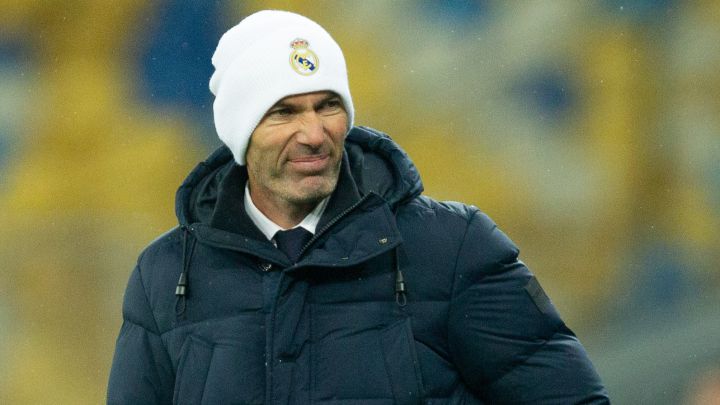 Новость на сайте FondoRuso.ru /assets/img//news/2021/2021-01-07-15-zidane.jpg