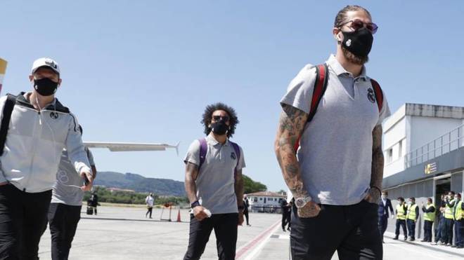 Новость на сайте FondoRuso.ru /assets/img//news/2021/2021-01-07-18-madrid.jpg