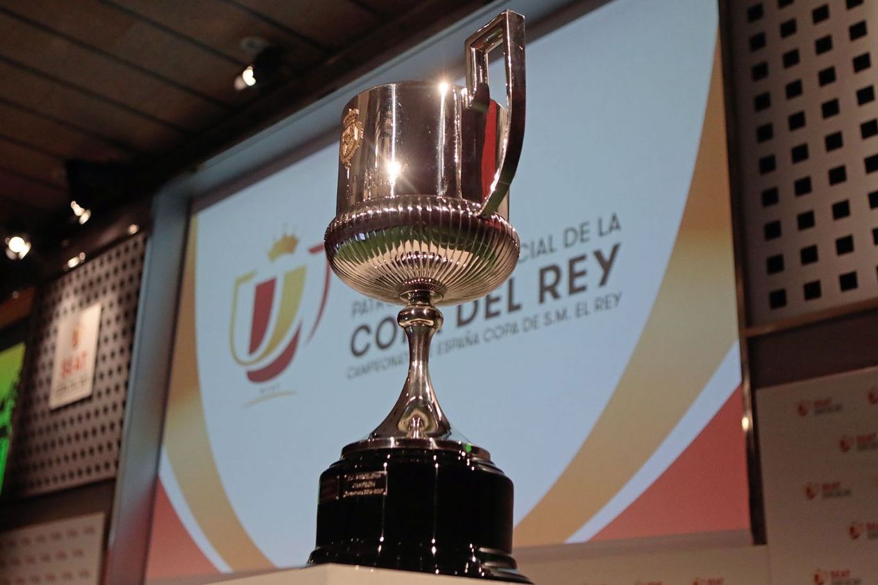 Новость на сайте FondoRuso.ru /assets/img//news/2021/2021-01-08-17-sorteo-octavos-copa-del-rey-80a0322-20210108011525.jpg