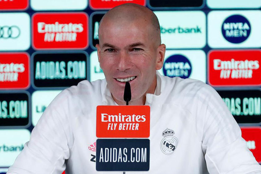 Новость на сайте FondoRuso.ru /assets/img//news/2021/2021-01-08-17-zidane.jpg