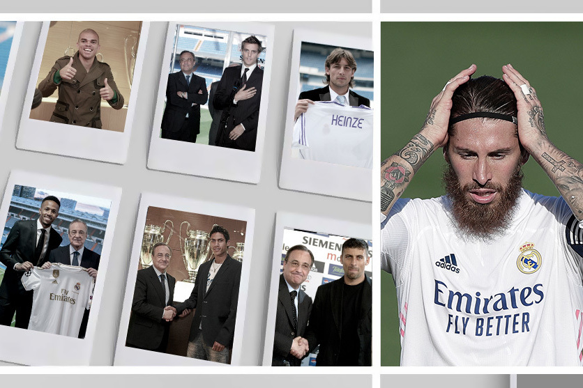 Новость на сайте FondoRuso.ru /assets/img//news/2021/2021-01-08-19-ramos.jpg