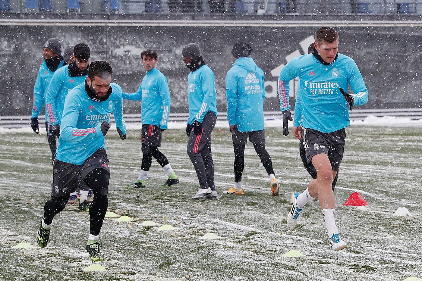 Новость на сайте FondoRuso.ru /assets/img//news/2021/2021-01-08-24-training.jpg