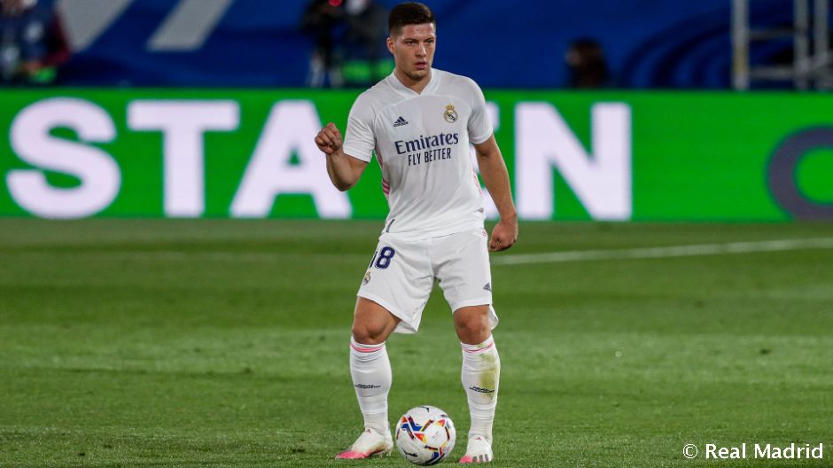 Новость на сайте FondoRuso.ru /assets/img//news/2021/2021-01-08-31-jovic-gettyimages-1228853469-20210108072327.jpg