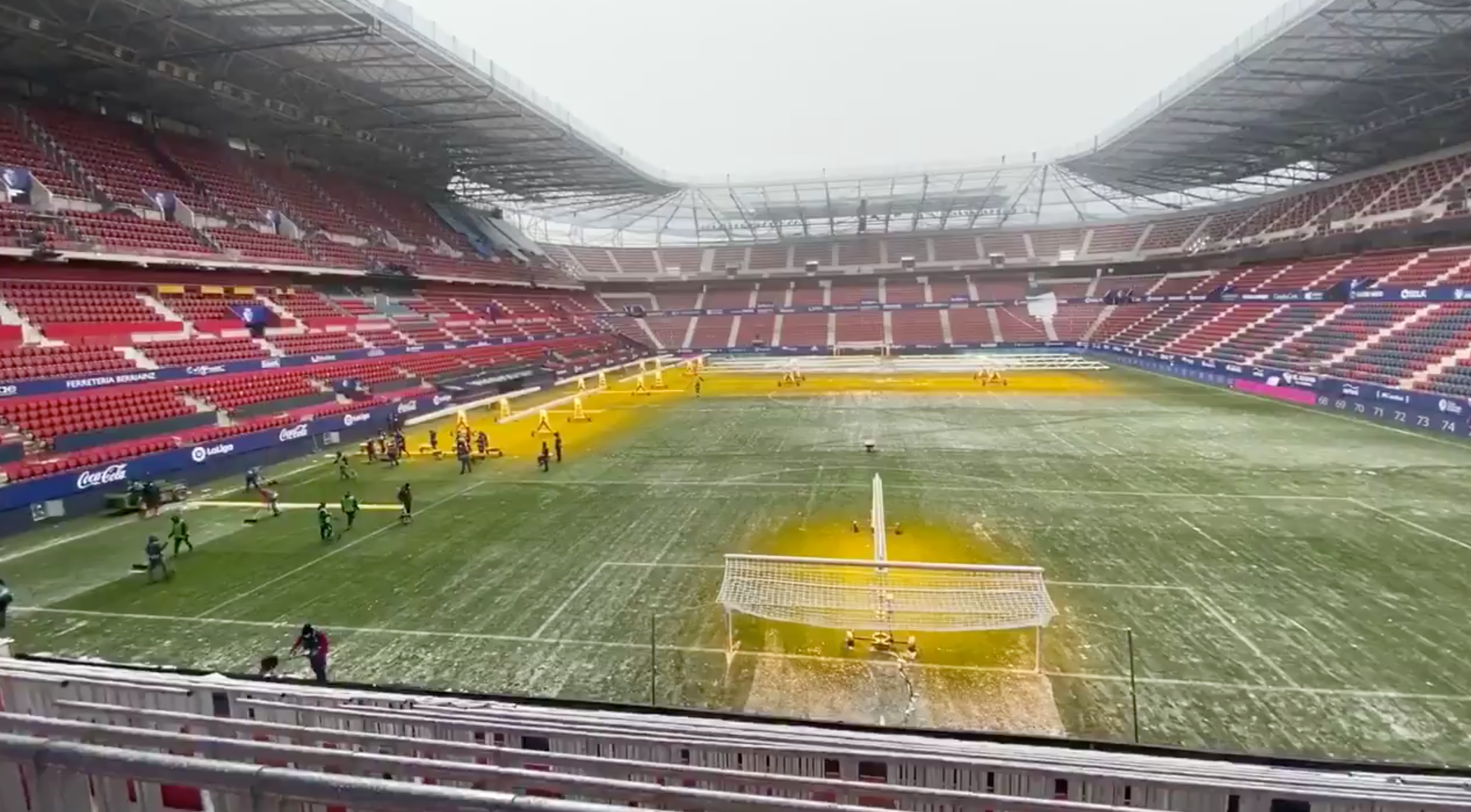 Новость на сайте FondoRuso.ru /assets/img//news/2021/2021-01-09-14-el-sadar-1.png