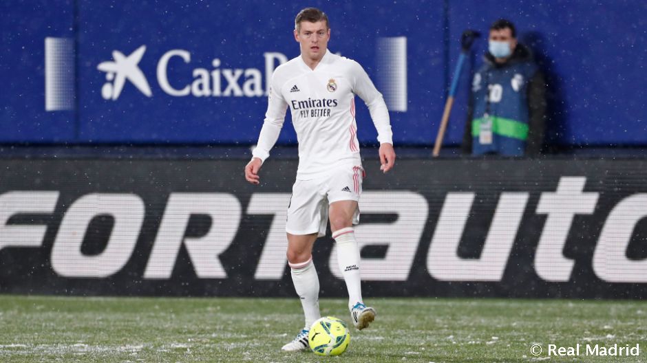 Новость на сайте FondoRuso.ru /assets/img//news/2021/2021-01-10-48-kroos.jpg