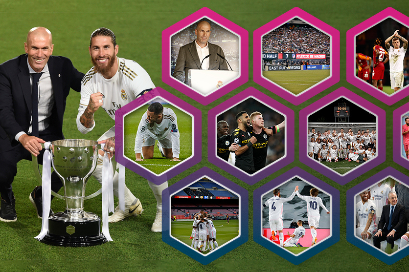 Новость на сайте FondoRuso.ru /assets/img//news/2021/2021-01-10-51-16099716717167.jpg