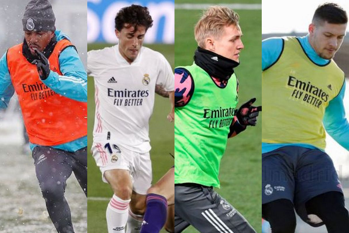 Новость на сайте FondoRuso.ru /assets/img//news/2021/2021-01-11-14-1610304437-574717-1610305154-noticia-normal-recorte1.jpg