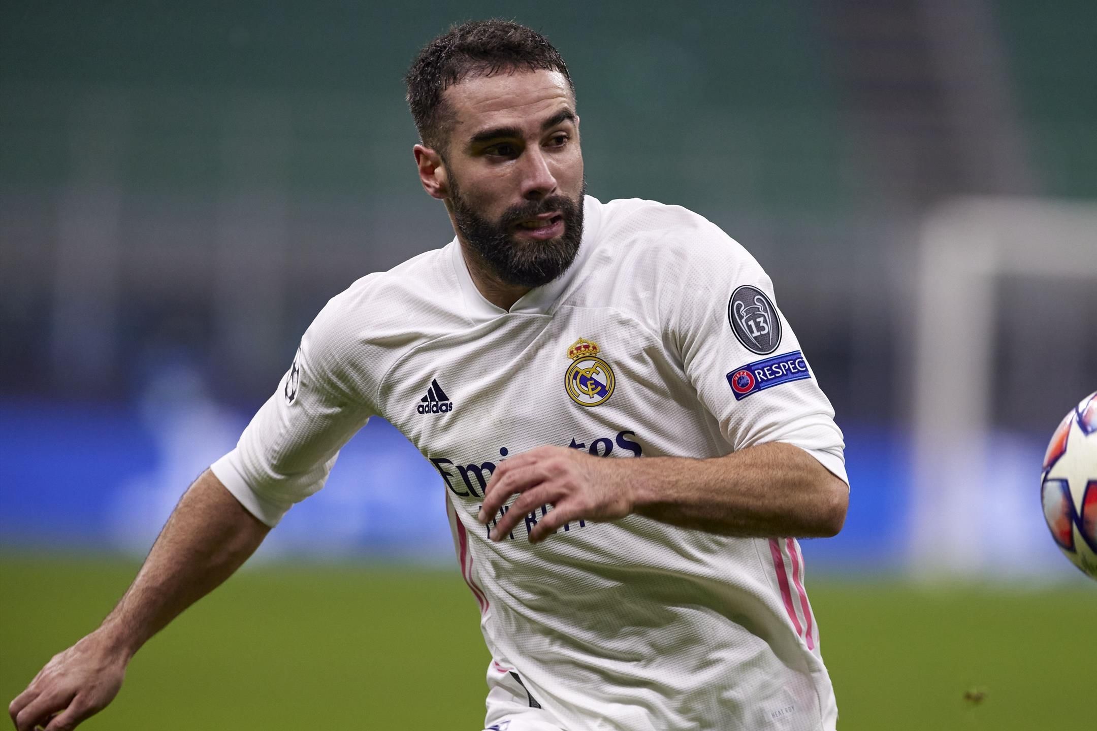 Новость на сайте FondoRuso.ru /assets/img//news/2021/2021-01-11-16-carvajal.jpg