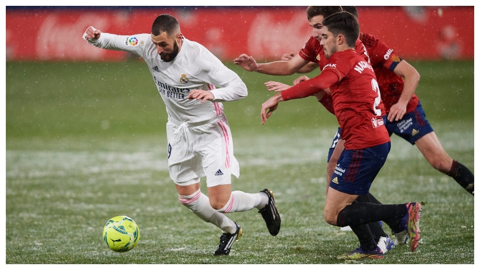 Новость на сайте FondoRuso.ru /assets/img//news/2021/2021-01-12-04-benzema.jpg