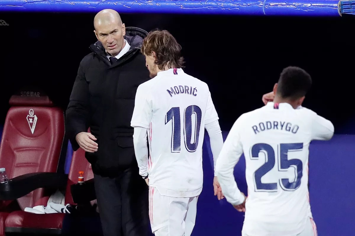 Новость на сайте FondoRuso.ru /assets/img//news/2021/2021-01-12-08-12302381020.jpg