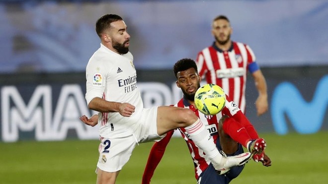 Новость на сайте FondoRuso.ru /assets/img//news/2021/2021-01-12-31-carvajal.jpg