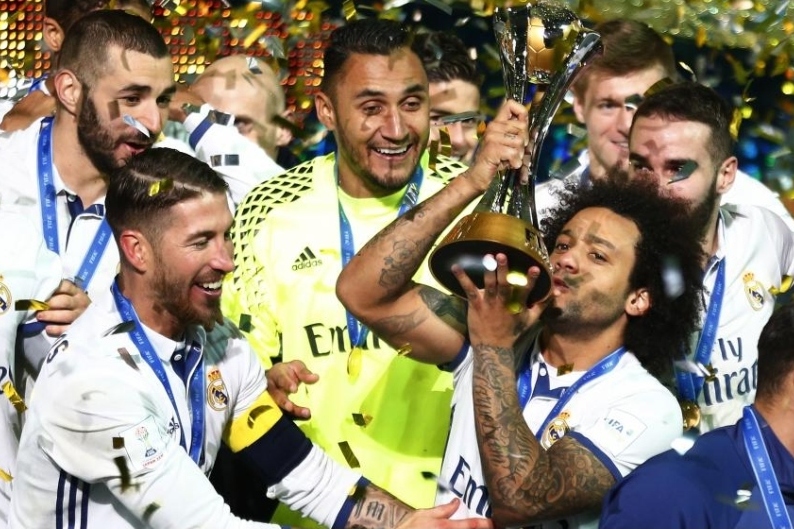 Новость на сайте FondoRuso.ru /assets/img//news/2021/2021-01-12-55-ramos-y-marcelo.jpg