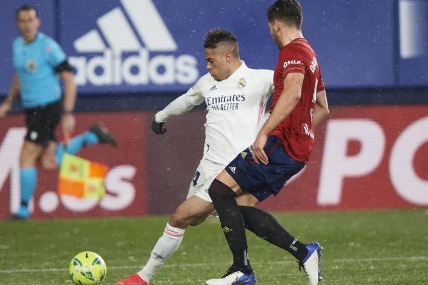 Новость на сайте FondoRuso.ru /assets/img//news/2021/2021-01-13-03-mariano.jpg