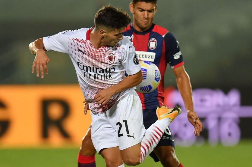 Новость на сайте FondoRuso.ru /assets/img//news/2021/2021-01-13-40-brahim.jpg