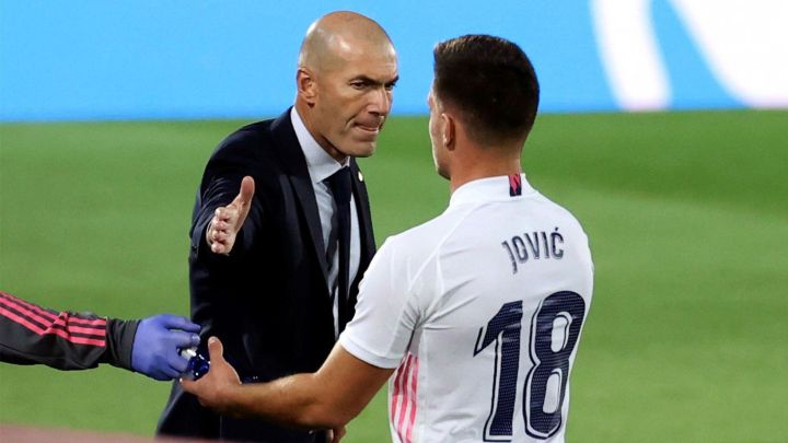 Новость на сайте FondoRuso.ru /assets/img//news/2021/2021-01-14-05-1610531556-968912-1610531703-noticia-normal-recorte1.jpg