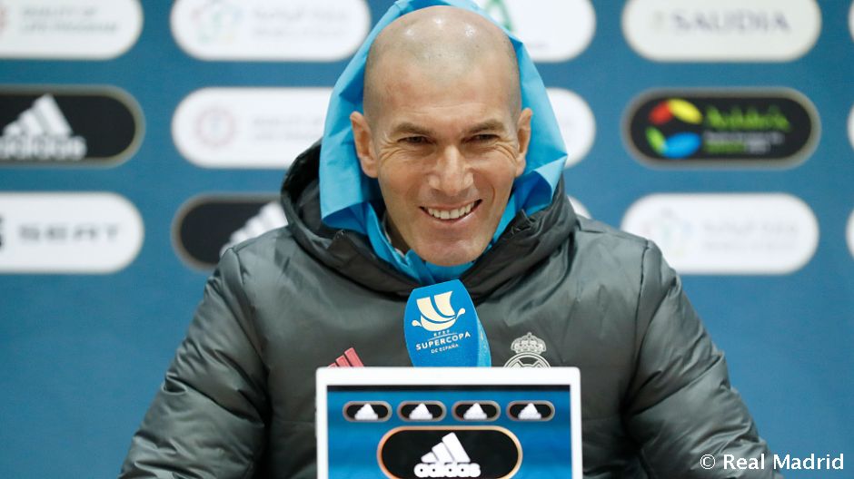 Новость на сайте FondoRuso.ru /assets/img//news/2021/2021-01-14-29-zidane.jpg