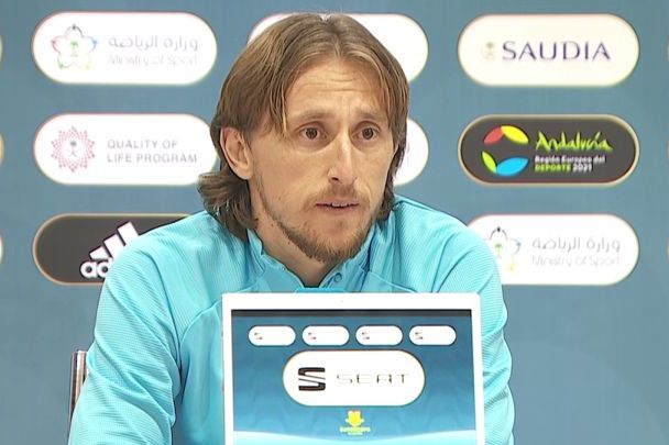 Новость на сайте FondoRuso.ru /assets/img//news/2021/2021-01-14-47-modric.jpg