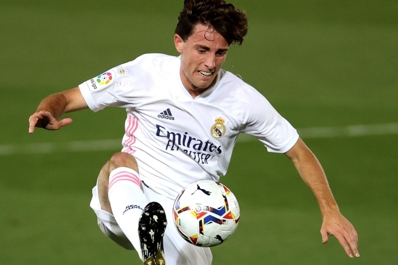 Новость на сайте FondoRuso.ru /assets/img//news/2021/2021-01-15-03-odriozola.jpg