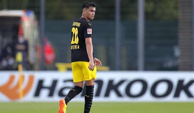 Новость на сайте FondoRuso.ru /assets/img//news/2021/2021-01-15-27-reinier.jpg