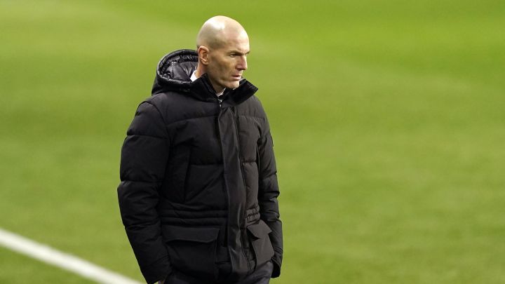 Новость на сайте FondoRuso.ru /assets/img//news/2021/2021-01-16-10-zidane.jpg