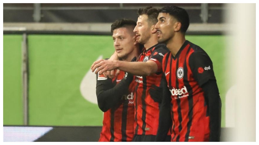 Новость на сайте FondoRuso.ru /assets/img//news/2021/2021-01-18-03-jovic.jpg