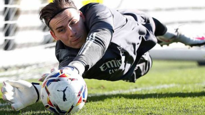 Новость на сайте FondoRuso.ru /assets/img//news/2021/2021-01-18-04-lunin.jpg