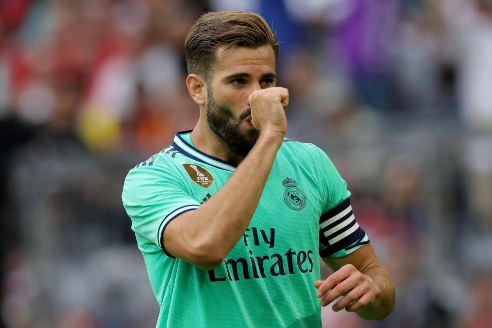 Новость на сайте FondoRuso.ru /assets/img//news/2021/2021-01-18-25-nacho-1.jpg