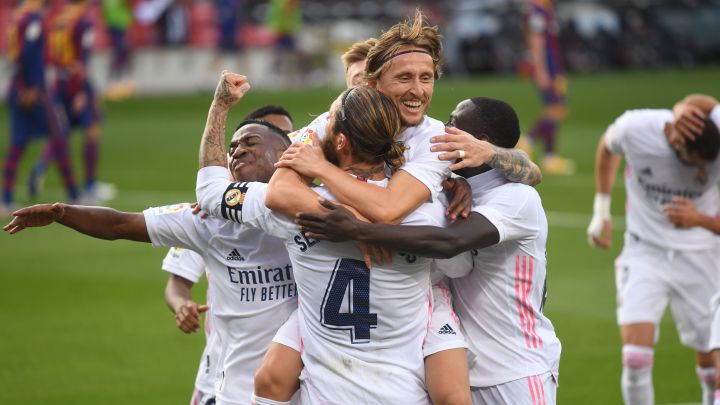 Новость на сайте FondoRuso.ru /assets/img//news/2021/2021-01-18-27-rm.jpg