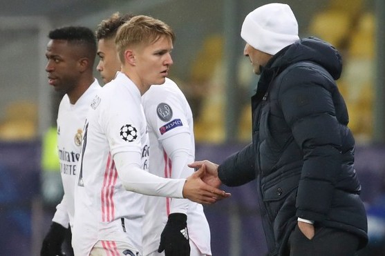 Новость на сайте FondoRuso.ru /assets/img//news/2021/2021-01-19-04-odegaard.jpg