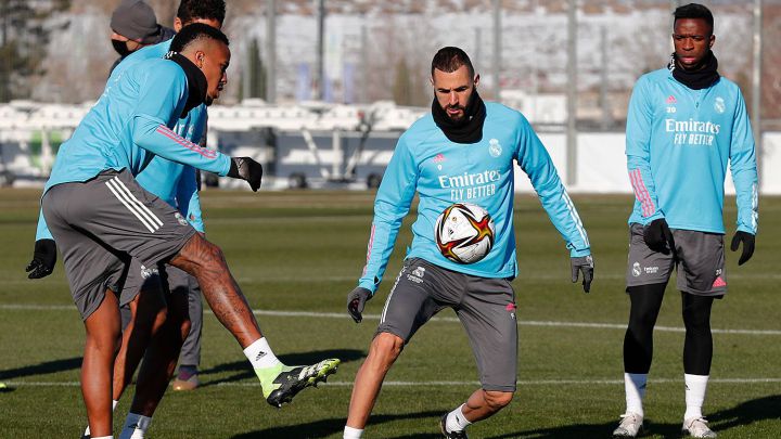 Новость на сайте FondoRuso.ru /assets/img//news/2021/2021-01-19-36-training.jpg