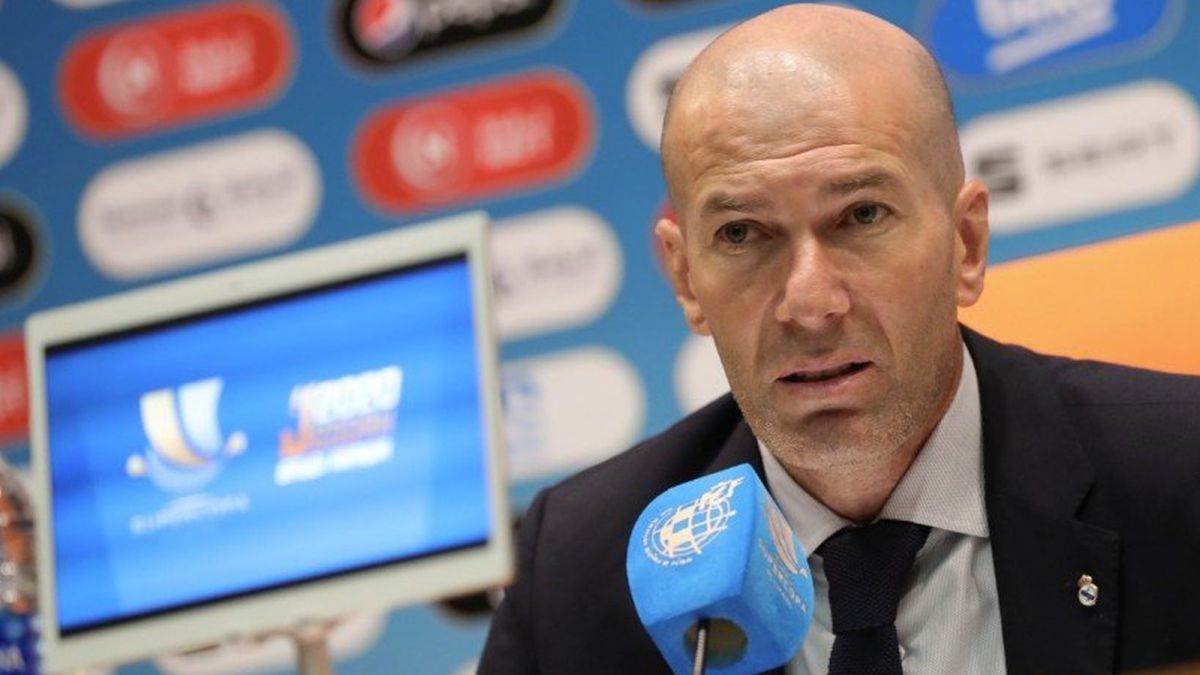 Новость на сайте FondoRuso.ru /assets/img//news/2021/2021-01-19-47-zidane.jpg