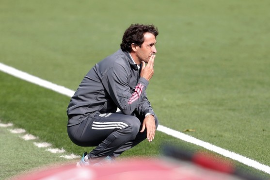 Новость на сайте FondoRuso.ru /assets/img//news/2021/2021-01-19-52-raul.jpg