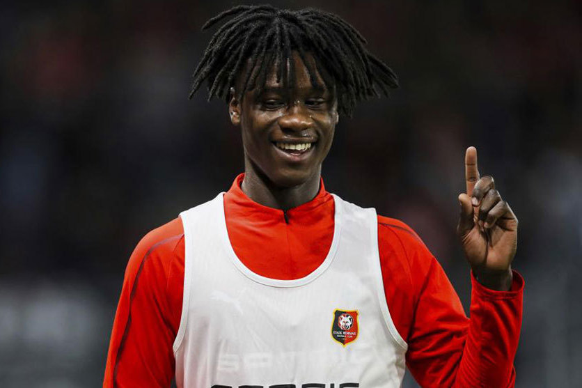 Новость на сайте FondoRuso.ru /assets/img//news/2021/2021-01-20-23-camavinga.jpg