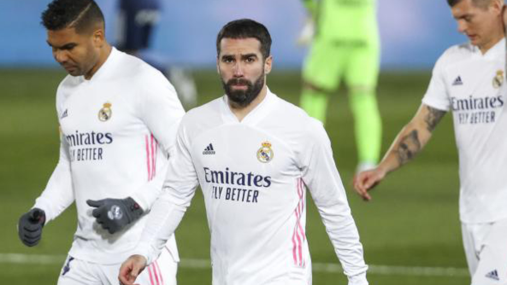 Новость на сайте FondoRuso.ru /assets/img//news/2021/2021-01-20-41-carvajal.jpg